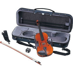 Yamaha V5SC 1/2 Violinset
