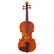 Yamaha V5SC 3/4 Violinset
