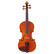 Yamaha V5SC 4/4 Violinset