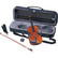 Yamaha V5SC 4/4 Violinset