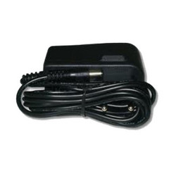 AD-5 verkkolaite ( vanhemmille casio soittimille )