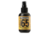 Formula No. 65 Guitar Polish & Cleaner
