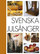 Svenska Julsånger Notbok