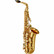 Yamaha YAS-280 Altsaxofon