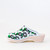 Clogs Grapevine
