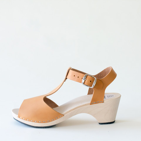 Sandal sofia deals