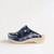 Clogs Moomin, black