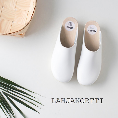 Talla Gift gard