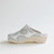 Clogs Jatuli, white