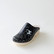 Clogs Lande, black