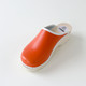 Clogs, buckthorn