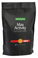 Trikem Max Activity 1000g