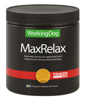 Trikem Max Relax 450g