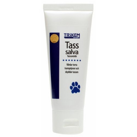 Trikem Tassuvoide 75ml