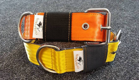 ViVa Safety 2-kertainen 50cm