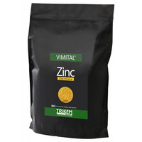 Trikem Vimital Zinc 500g