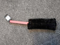 Jokke lammaspatukka 21cm