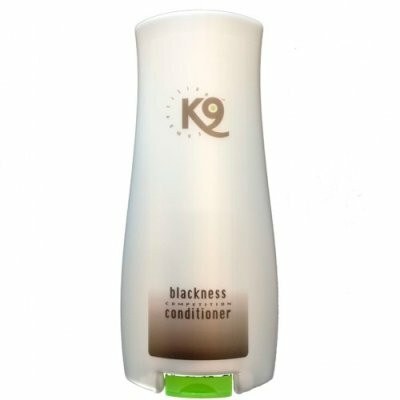 K9 Blackness conditioner 300ml