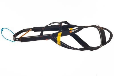 NANSEN STICK valjas