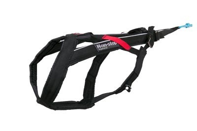 FREEMOTION valjas