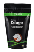 Trikem Collagen 350g