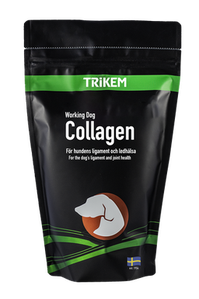 Trikem Collagen 350g