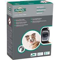 Petsafe haukunestopanta