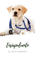 Ensiapu -luento 3.10