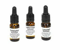 Hydrolaatit