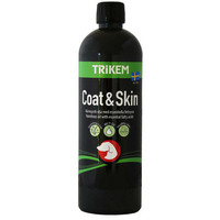 Trikem Skin&Coat 750ml