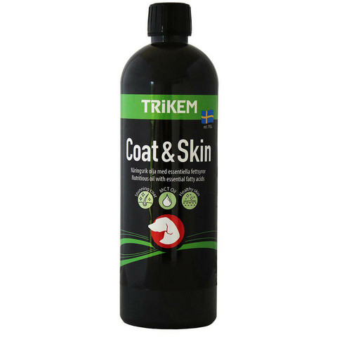 Trikem Skin&Coat 750ml
