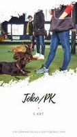 Toko/PK -kurssi