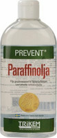 Trikem Parafiiniöljy 250ml