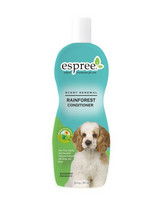 Rainforest Conditioner 355ml