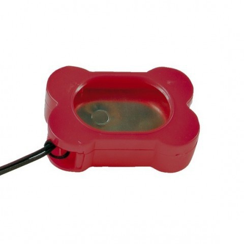Perus clicker