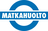 Lähellä-/Verkkopaketti