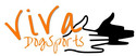 ViVa DogSports