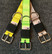 ViVa Safety 3-kertainen