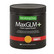Trikem Max GLM+ 450g