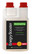 Trikem Energy Booster 500ml