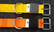 ViVa Safety 3-kertainen 65cm