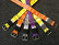 ViVa Safety 2-kertainen 65cm