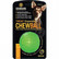 Starmark -pallo
