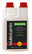 Trikem Multivitamin 500ml