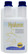 Trikem Hyaluron Human 500ml