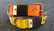 ViVa Safety 2-kertainen 50cm