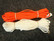 Alac jälkiliina 15m 6mm