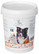 Swepet Ruusunmarjajauhe 250g