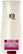 K9 Keratin conditioner 300ml