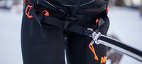 LØYPE BELT - vetovyö